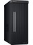 Proart PD500TE Intel Core I7-13700 32GB 4tb SSD Nvidia RTX4060TI/16GB Windows 11 Pro Masaüstü Bilgisayar 713700173XP12 + Zettausbbellek 3