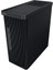 Proart PD500TE Intel Core I7-13700 32GB 4tb SSD Nvidia RTX4060TI/16GB Windows 11 Pro Masaüstü Bilgisayar 713700173XP12 + Zettausbbellek 4
