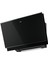 Franke Davlumbaz Karbon Filtre Fvmy Ah Bk F90 Black Glass (330.0679.324) 3