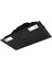 Franke Davlumbaz Karbon Filtre Fbı 705 Bk (305.0689.925) 3