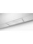 Franke Davlumbaz Karbon Filtre Fbfe Wh Matt A70 (305.0665.367) 3