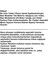 Al 39 (8904840300) Aspiratör Karbon Filtre 1ADET Bacasız Kullanım Kömür Filtresi 2
