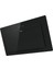 Franke Davlumbaz Karbon Filtre Fno 609 Bk Blacglass (330.0591.773) 3