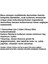 Ala 540 B (8853353300) Davlumbaz Aspiratör Karbon Filtre 1 Çift Bacasız Ankastre Kömür Filtresi 2