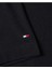 Erkek Colour T-Shirt MW0MW39149 2