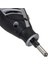 Msd Kısa Tip Mini Ahşap Oyma Yuvarlak Elmaslı (Sap 3.2 Mm) 7