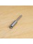Msd Kısa Tip Mini Ahşap Oyma Yuvarlak Elmaslı (Sap 3.2 Mm) 8