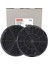 Franke Davlumbaz Karbon Filtre Fmy Pro 907 Fmbk/ıx Kl (330.0705.064) 1