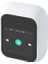 Airbuds T24 Dokunmatik LCD Ekranlı Kulakiçi Tws Bluetooth Kulaklık V5.4 Beyaz 3