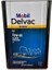 Delvac 15W-40 Super Defense V4 Dizel Motor Yağı - 18 Lt. 1