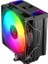 Octagon C70 Argb AM5-1700P Hava Soğutmalı Işlemci Fanı 3