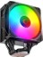 Octagon C70 Argb AM5-1700P Hava Soğutmalı Işlemci Fanı 4
