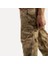 Bamsı Jandarma Kamuflaj Desenli Taktik Pantolon, 8 Cepli Kamuflaj Pantolon 5