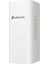 TP-Lınk 5port Omada SG2005P-PD Gıgabıt 60W 4port Poe Yönetilebilir Swıtch 1