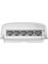 TP-Lınk 5port Omada SG2005P-PD Gıgabıt 60W 4port Poe Yönetilebilir Swıtch 3