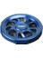 Yamaha Rs 100 Uyumlu Fan Kapağı Mavi 1