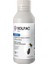 Envu Solfac Super EC25 100 ml 1