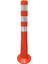 Eko Delinatör 75 cm 1