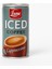 Iced Coffee Cappuccino 195 gr X6 Adet 1
