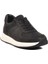 2197 M Vizon Nubuk Deri Erkek Sneaker 1