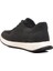 2197 M Vizon Nubuk Deri Erkek Sneaker 4