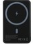Redbull Lisanslı M-Safe Özellikli Dijital LED Göstergeli Çift Boğa Baskılı Powerbank 5000MAH 15W 3