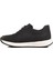 2197 M Vizon Nubuk Deri Erkek Sneaker 2