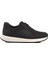 2197 M Vizon Nubuk Deri Erkek Sneaker 3