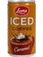 Iced Coffee Karamelli 195 gr X6 Adet 1