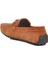 Taba Süet Hakiki Deri Erkek Casual Ayakkabı 2Y0216-163-2 M 4