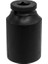6316 1/2'' Altı Köşe Havalı Uzun Derin Lokma Anahtar 36 mm 4