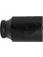 6316 1/2'' Altı Köşe Havalı Uzun Derin Lokma Anahtar 36 mm 5