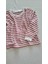 Sweatshirt 3