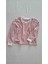 Sweatshirt 4