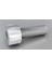 Snapmakartisan-M5*12 Hexagon Low Round Head Screw 1