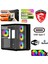 Gaming Pc Ddr5 – Rtx 5060Tİ 16 GB – Ryzen 7 9800X3D – 32GB - 64GB Ddr5 Ram – 1 Tb M.2 SSD – Sıvı Sogutmalı - Windows 11 Pro – 1