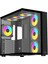 Gaming Pc Ddr5 – Rtx 5060Tİ 16 GB – Ryzen 7 9800X3D – 32GB - 64GB Ddr5 Ram – 1 Tb M.2 SSD – Sıvı Sogutmalı - Windows 11 Pro – 3