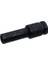 6317 1/2'' Altı Köşe Havalı Uzun Derin Lokma Anahtar 10 mm 1