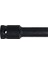 6317 1/2'' Altı Köşe Havalı Uzun Derin Lokma Anahtar 10 mm 3