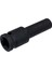 6317 1/2'' Altı Köşe Havalı Uzun Derin Lokma Anahtar 10 mm 4