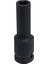 6317 1/2'' Altı Köşe Havalı Uzun Derin Lokma Anahtar 10 mm 5