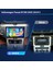 Volkswagen Passat B6/b7 2005-2014 Yıl Uyumlu 10,2 Inç 4 GB Ram 32 GB Hafıza Multimedya Carplay Navigasyon 2