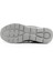 Erkek Füme Triko Comfort Sneaker 4