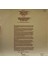 Ten Years After – Goin' Home! 1975 Baskı Lp 2