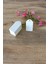 Beyaz Karton Etiket / Hediye Etiketi 100 Adet (3.8 cm x 7.5 Cm) 4
