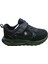 Panter 5fx Filet Spor 1
