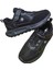 Panter 5fx Filet Spor 2