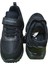 Panter 5fx Filet Spor 5