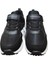 Panter 5fx Filet Spor 3