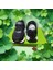 Panter 5fx Filet Spor 5